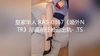 【极度重口调教必看】若曦、依艺双女王调教厕奴 语言挑逗引诱男奴，极致羞辱不够还交替喂黄金