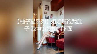 【不骚不要钱】 (16)