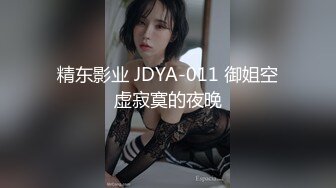 afchinatvBJ多恩_20180518