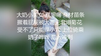 Fansly极品肥臀反差婊saorikiyomi 大尺度自慰付费套图视频，用超大鸡巴给BB按摩