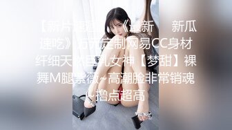 不让开灯将就看下手势验证1