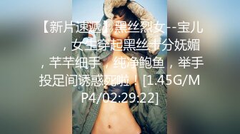 ??女神挑战两根棒棒??反差白富美 被两根肉棒同时满足 上下两张嘴都要 做爱很生猛 视觉感超强