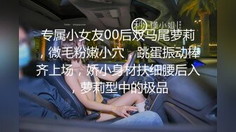 ✿极品舞蹈生校花✿大长腿小仙女小姐姐〖甜丝丝〗一字马露出啪啪 舞蹈生的柔韧性就是好，被金主爸爸调教成母狗！