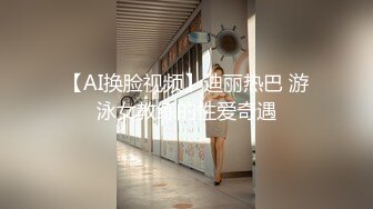 极品大长腿苗条身材阴钉骚妻【金秘书】福利2，公园超市各种人前露出放尿啪啪紫薇，相当过瘾 (1)