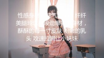 探花大神约炮在校高颜值大学生，妹妹皮肤很好，口活也精湛，后入爆操妹妹嗷嗷叫。