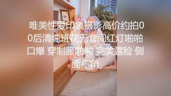 麻豆传媒 PH-148 情人节专属失恋救赎❤️温芮欣