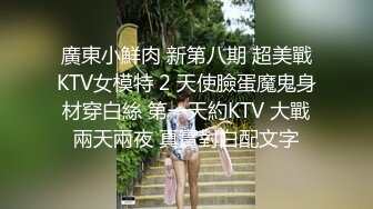 性感高颜值甜美妹子苗条身材掰穴舔弄上位骑乘抽插呻吟娇喘