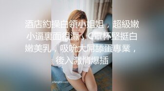 继续我的骚老婆