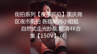 【重磅核弹】绿帽大神【嫣然一笑】卖老婆3P 多P 888SVIP付费