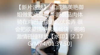 STP28344 大圈高端外围美女  倒立69高难度  大屌深插嘴  抱起来操美女爽翻天 VIP0600