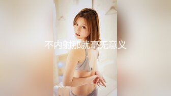 kcf9.com-短发红唇婴儿肥美女被人灌酒喝多了 吐的一塌糊涂如此美女心疼不2