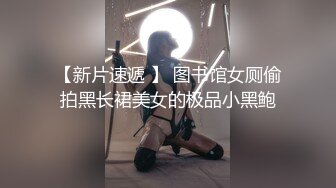 吹箫教科书07