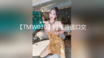 7/16最新 我背书背到死了三十年的僵尸身上阳气都比我重VIP1196