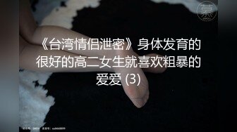 偶遇的D奶气质瑜伽教练