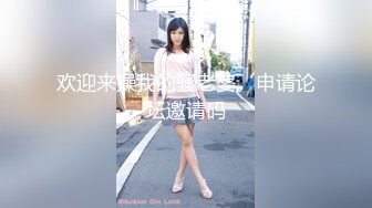  探花大圈极品尤物，甜美长相美少女，细腰美臀，被大屌后入尽情输出