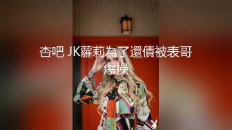 爆机少女喵小吉 NO.013 喵酱的一天