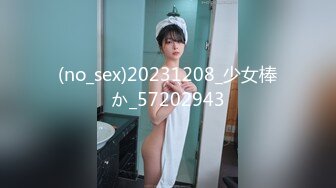 SAKY004 白熙雨 饥渴少妇觊觎搬家工人 SA国际传媒