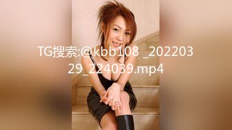  2024-11-14 兔子先生TZ-177樱花妹性爱实录EP-22四P乱交内射