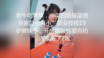 [无码破解]PPPD-352 全裸巨乳家政婦 本田莉子