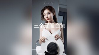 无敌清楚系美少女HEYZO-0432