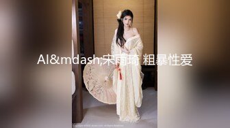 11/8最新 楼蹲守黑色超短裙美女前台饱的满鲍鱼雪白肥臀VIP1196