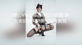 家庭摄像头被黑偸拍夫妻激情性生活粗犷外表老公又插又抠又揉爽得爱妻表情享受啊啊大叫个不停