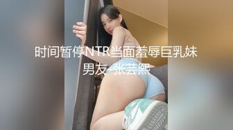 ❤️ 唯美人妻` 乔迁美丽国❤️ · 透明衣裳勾引弟弟，厨房大战到床上，激情四射的啪啪，无套内射！！