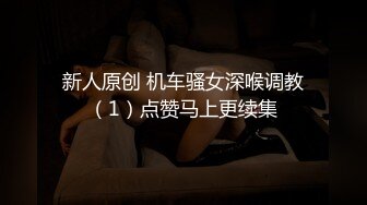 女朋友的脚就是我的精盆 足交万岁（看主页签名）