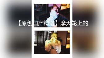 抖音风露脸反差婊  裸舞卡点自慰反差合集【1000 v】 (23)