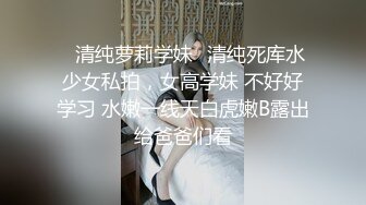 漂亮黑丝伪娘 性感睡衣搭配丝袜高跟在商场露出 还把自己振射 我承认是有那么亿点点烧啦