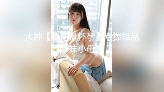 双马尾清纯可爱萌妹子,从懵懂少女慢慢变成了老司机,会的越来越多了