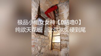 40岁刘律师白天高冷，老女人晚上是我的母狗，给我吃鸡