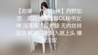 丰满身材大奶妹子【小狐狸】浴室洗澡诱惑，床上手指扣逼近距离特写肥逼，很是诱惑喜欢不要错过