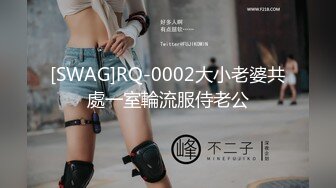 【AI换脸视频】刘浩存 固定拘束凌辱