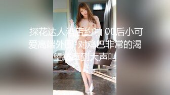  双飞熟女阿姨 吃鸡深喉啪啪 轮流无套输出 内射 喷水 阿姨就是败火啊 奶大鲍鱼嫩