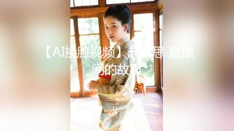 居家爆艹40多岁风韵犹存美娇妻,女上位主动扭动,干完大哥掰开茓再玩会,鲍鱼特鲜嫩