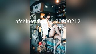 STP31863 ✿御姐女神✿ 最新极品推特网红尤物女神▌桥本香菜▌女审讯官肉棒惩罚 旗袍肉丝足交挑逗 浪臀蜜穴榨干精囊