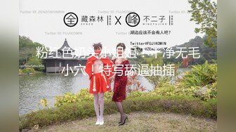 18岁可爱少女学习如何女上位