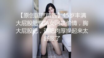 【足控绿帽狂喜】95后绿帽情侣美腿女王「汐梦瑶」付费资源 多机位拍摄《汐梦瑶婚纱绿帽》 (2)