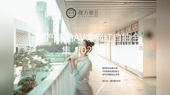 【HEYZO-0339】 和服女的连续中出