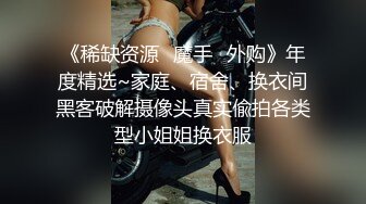 【新片速遞 】  俊男靓女-青春的荷尔蒙就是旺盛❤️酒店赤裸大战，骚气的呻吟太迷人了！