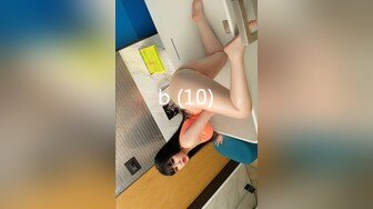 果冻传媒-合租男女无法回房的他却成了我的炮友-陈萌