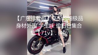 【新片速遞】  《精品重磅㊙️泄密》极品身材Onlyfans网红反差婊mspui同闺蜜COSER大尺度私拍淫乱至极身材一个比一个火爆