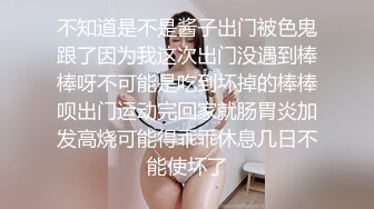 【新片速遞】D罩杯小姐姐，女同激情，一对豪乳又大又软，穿戴假屌翘起屁股口交，揉搓骚穴，女女舌吻