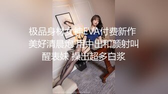 4/4最新 女神白纱蒙眼超性感大黑牛振动棒齐上阵爽翻白浆四溅VIP1196