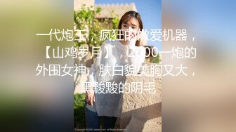 泡良PUA高手，91约炮大神【妇科圣手】征服三位偸情美少妇，附聊天记录及生活照