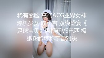 光棍小叔有空就去舞厅舞一曲浪漫时光，灯光昏暗放开心情就是舒服