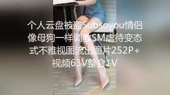 最新火爆推特反差婊极品御姐爱丝袜的Vivian姐大尺度私拍流出 173长腿各式啪啪 高清私拍96P