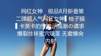 气质美女无套大喷射️超美一线鲍近距离抽插  喷射后还涂精液在嘴里吞下