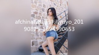 ID5211 姚茜 咖啡馆搭讪服务员 调制浓情蜜液 爱豆传媒